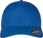 Flexfit Urban Classics Flexfit Delta Pet S/M Blauw