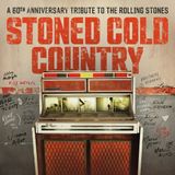 Stoned Various Artists - Stoned Cold Country (A 60th Anniversary Tribute To The Rolling Stones) (2 LP)