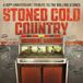 Stoned Various Artists - Stoned Cold Country (A 60th Anniversary Tribute To The Rolling Stones) (2 LP)