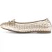 Gabor - Femme - Ballerines