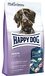 Happy Dog Supreme fit & vital Senior - Droog hondenvoer voor oudere honden - 12 kg