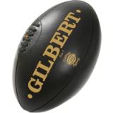 Gilbert Ballon de rugby Héritage (taille 5)