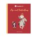 Howtotalk - Jip fête Sinterklaas