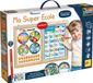 Lisciani - Montessori - pen super école - Fr