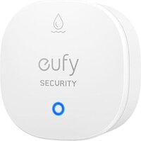 Eufy Security Water and Freeze Sensor - Wit