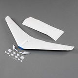 E-Flite Painted Wing: Citation Longitude (EFLU6352)