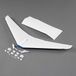 E-Flite Painted Wing: Citation Longitude (EFLU6352)