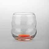 Natures-Design Mythos Affirmatieglas, volledig gezond