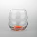 Natures-Design Mythos Affirmatieglas, volledig gezond