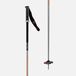 Rossignol Bâtons de ski Freeride Pro Safety W Unisexe