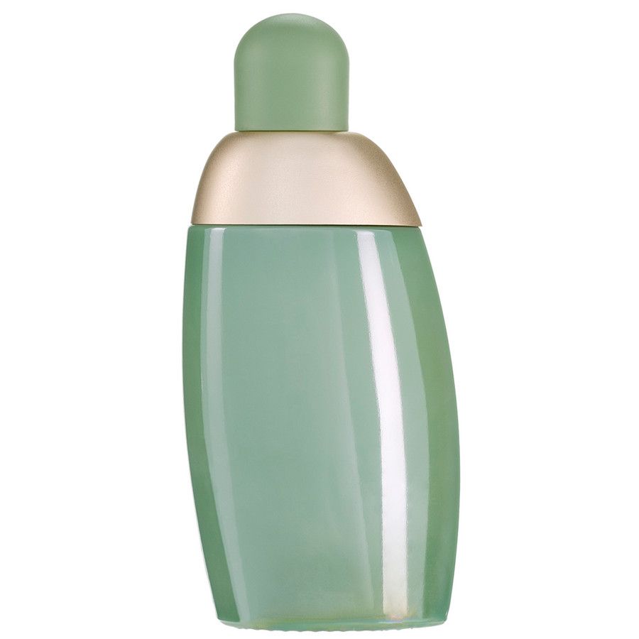 Cacharel Eau de parfum / 50 ml / Women