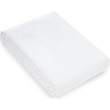 Ayra Showdrape Stage Line 3X4 White evenement backdrop doek blanc