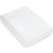 Ayra Showdrape Stage Line 3X4 White evenement backdrop doek blanc