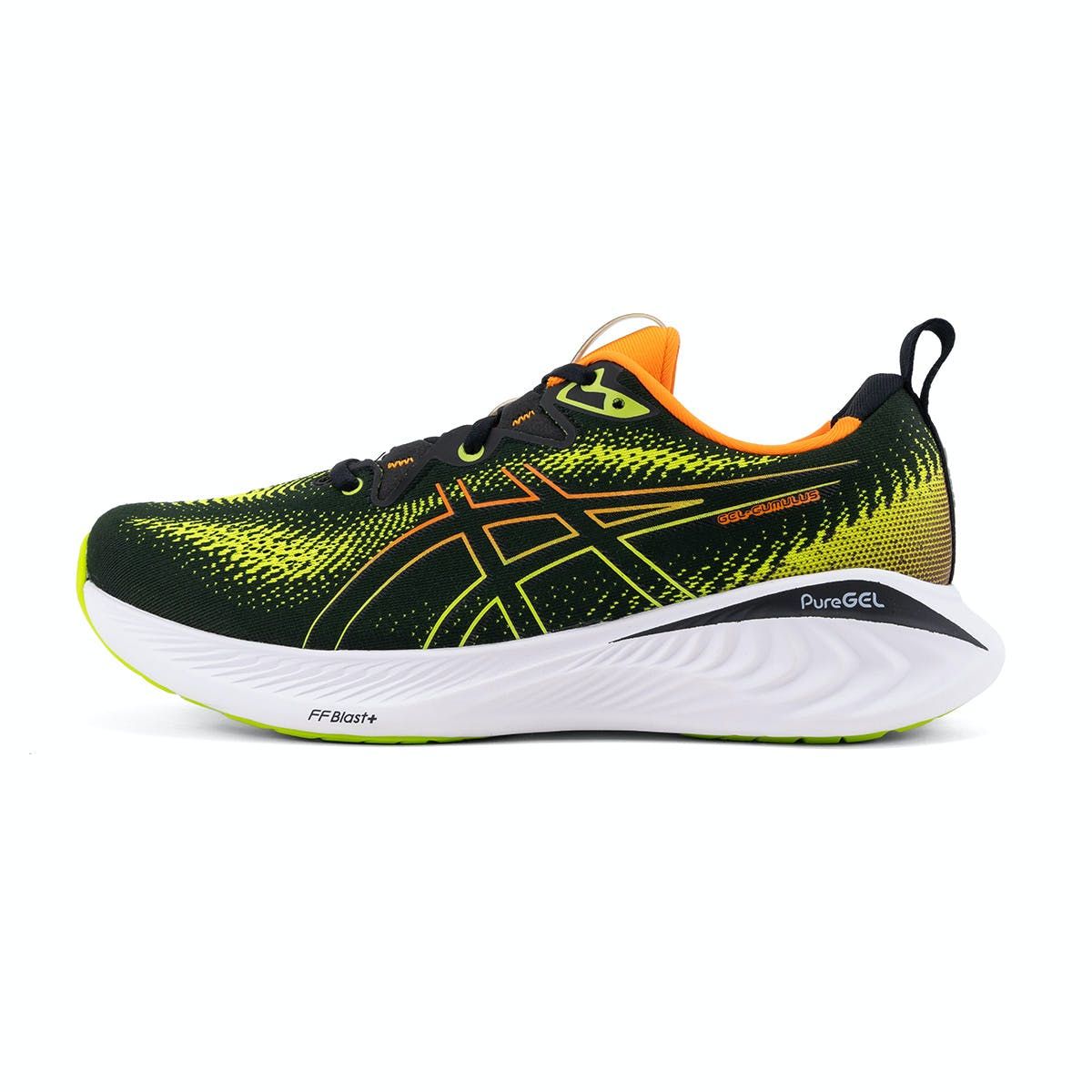 ASICS Gel Cumulus 25 Heren