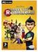 Disney Interactive Studios Meet the Robinsons - Windows - 8717418123567