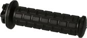 PE PE Parts Raccord de gaz Blochandel Zundapp