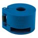 KS Tools 115.1270 Trommel-ontgrendelaar met veer, blauw, 1/2"