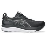 ASICS GEL-KAYANO 33 1011C167 Hardloopschoenen