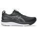 ASICS GEL-KAYANO 33 1011C167 Hardloopschoenen