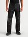 Alpinestars Harok V2 Drystar pantalon moto textile imperméable