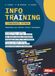 Info Training Informatica Linguaggio Python. Informatica per il secondo biennio per istituti tecnici tecnologici. Per le Scuole superiori