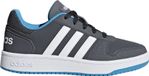 Adidas Chaussures Hoops 20 K, F35846