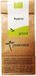 Josenea Hypericum 50 g