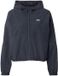 Under Armour Rival Woven Trainingsjack Dames - Maat XL