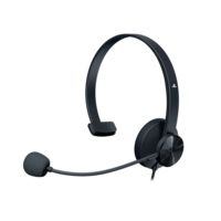 Razer Tetra - Gaming Headset - Zwart