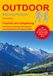Tuxertal Conrad Stein Verlag Tuxertal und Umgebung 34 Touren zwischen Almwiesen und imposanten Dreitausendern