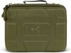 Korum Progress Hardcase Pouch 4L Groen