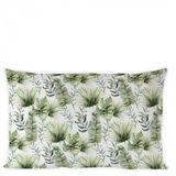 Ambiente Kussenhoes 50x30cm Jungle