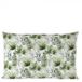 Ambiente Kussenhoes 50x30cm Jungle