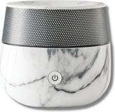 Zen Arôma Kailo Ultrasone Diffuser Marmer Look