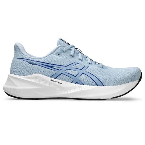 ASICS VERSABLAST 4 Neutrale schoen Heren - lichtblauw, blauw, Maat 44,5