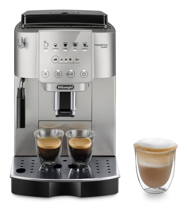De'Longhi Magnifica Start