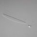 E-Flite EFLU6359 accessoires, meerkleurig