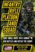U.S. Army Infantry Rifle Platoon and Squad Manual (ATP 3-21.8 2024): Modern Small-Unit Leadership, Tactics, and Coordinated Maneuver