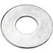 VDS Rondelle De Tablier Inox M14 - 15x56x3 Mm