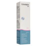 Tonimer Spray nasal isotonique, Soft Spray, 125 ml