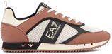 Ea7 Emporio Armani 7x000334_af18610 Chaussures Blanc UE 45 1/3