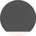 BES LED Brinton Stairflex 2 LED Trapspot - Inbouw Trapverlichting Rond Zwart - 2W 200lm - Warm Wit 3000K