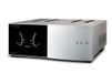 Anthem STR Power Amplifier amplificateur de puissance stéréo argent