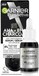 Garnier PureActive AHA + BHA Charcoal Anti-Onzuiverheden Serum - 30 ml