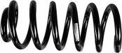 SACHS Fahrwerksfeder 994885