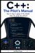C++: The Pilot’s Manual: How to stay in control of the compiler when AI writes the software