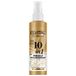 L'Oréal Paris Elvital Oil Magique 10-in-1 Miracle verzorgende spray, 150 ml