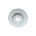 Bosch Disque de frein 0 986 479 J93