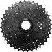 KMC React Cassette 10 Speed - 11/36T