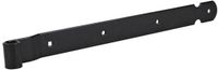 Waelbers Skapa Global B.V. Duimheng - Tbv 16 mm duim - 50 cm - Met verzet - Zwart